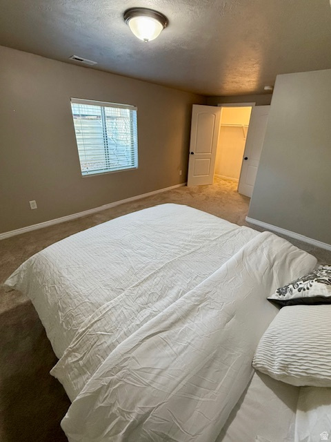 KENNEKUK AT RED HAWK RANCH R1-N13 15S - Residential