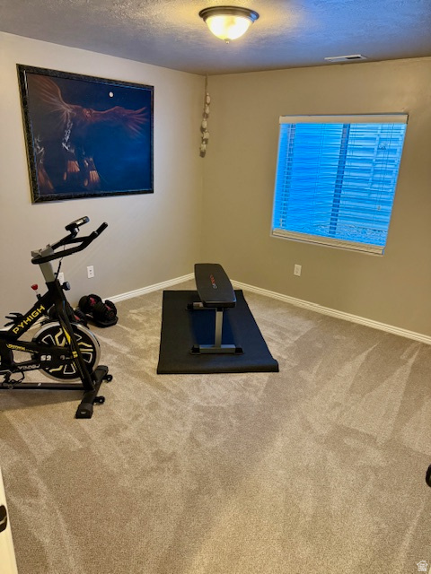 KENNEKUK AT RED HAWK RANCH R1-N13 15S - Residential