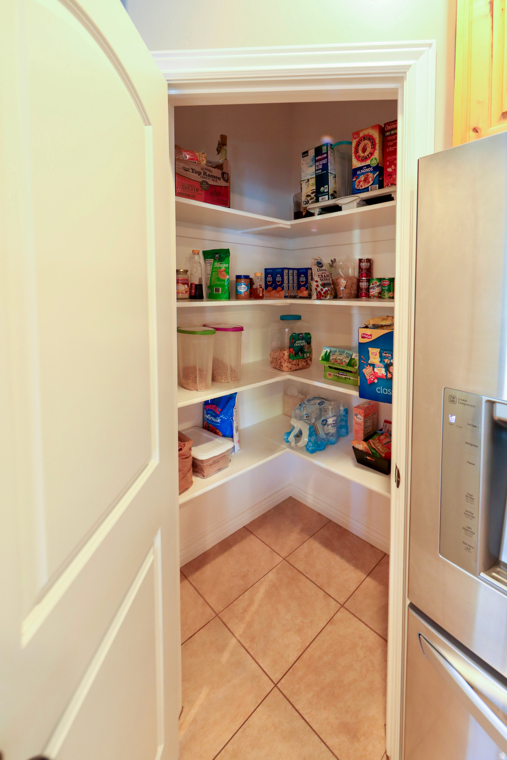 KENNEKUK AT RED HAWK RANCH R1-N13 15S - Residential