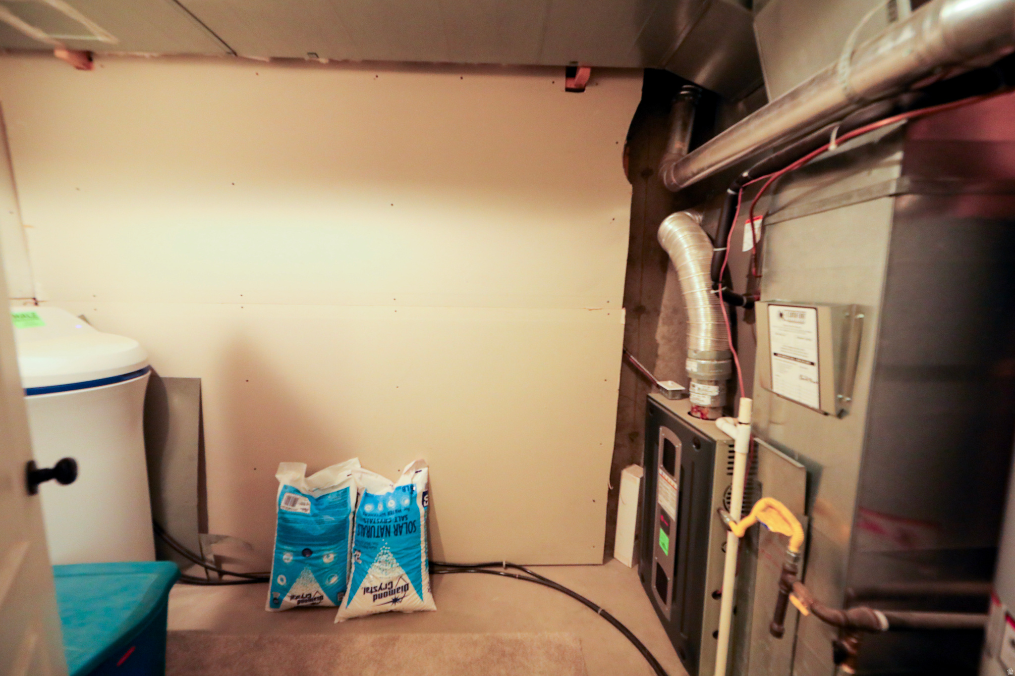 KENNEKUK AT RED HAWK RANCH R1-N13 15S - Residential