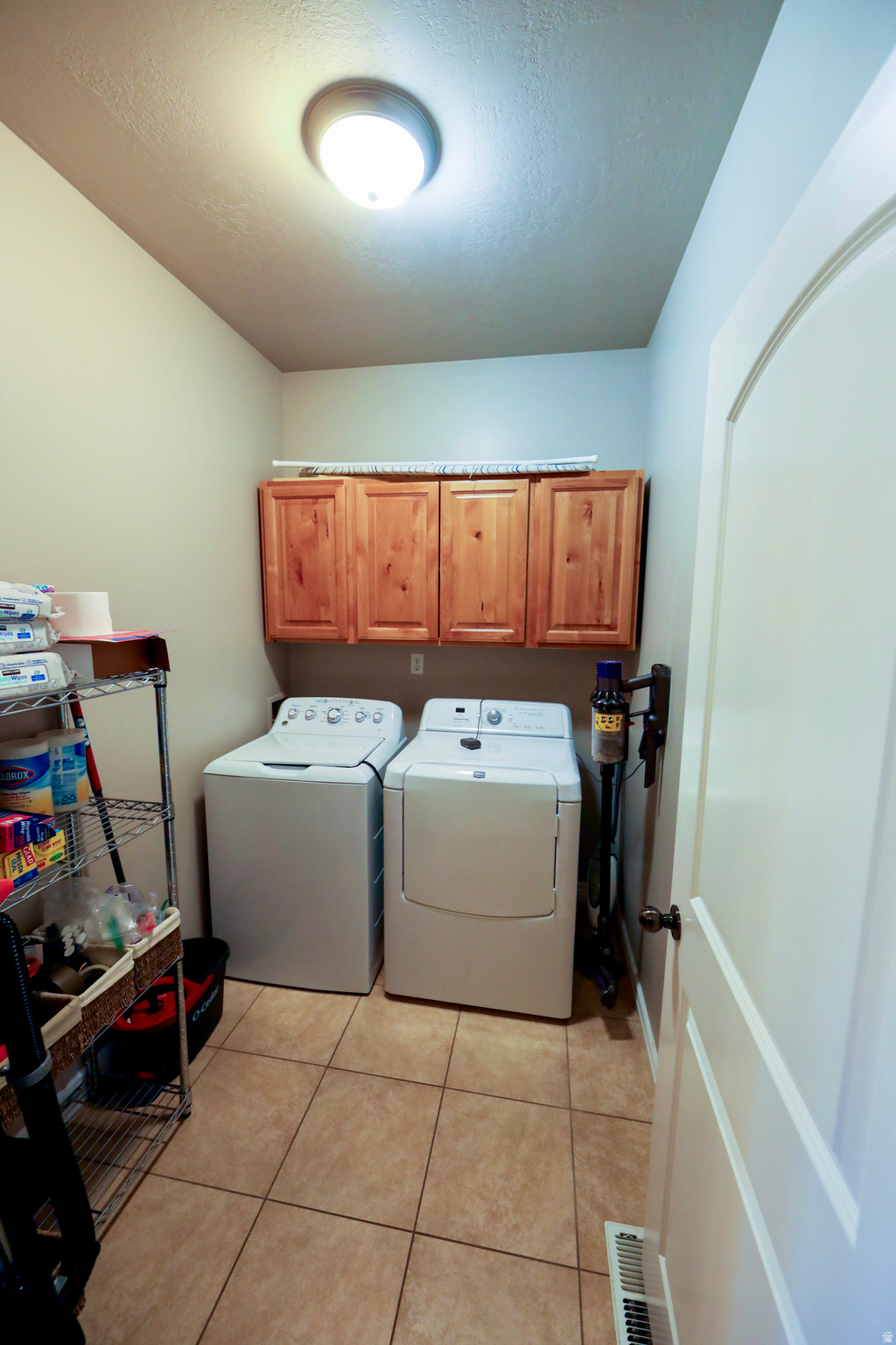 KENNEKUK AT RED HAWK RANCH R1-N13 15S - Residential