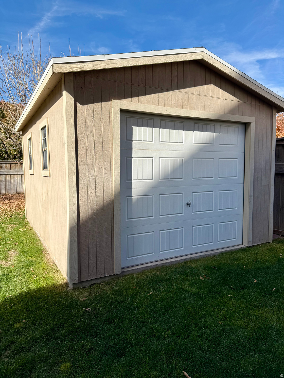 KENNEKUK AT RED HAWK RANCH R1-N13 15S - Residential