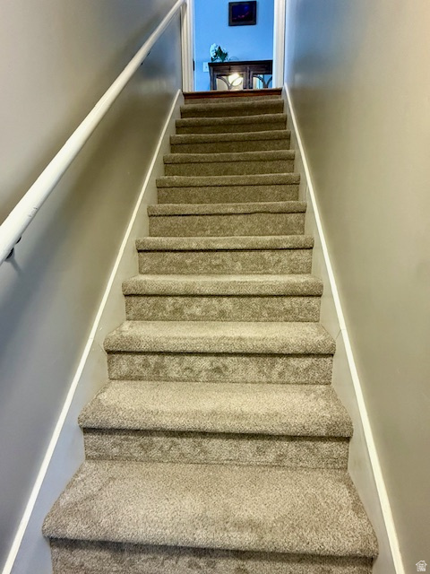 KENNEKUK AT RED HAWK RANCH R1-N13 15S - Residential