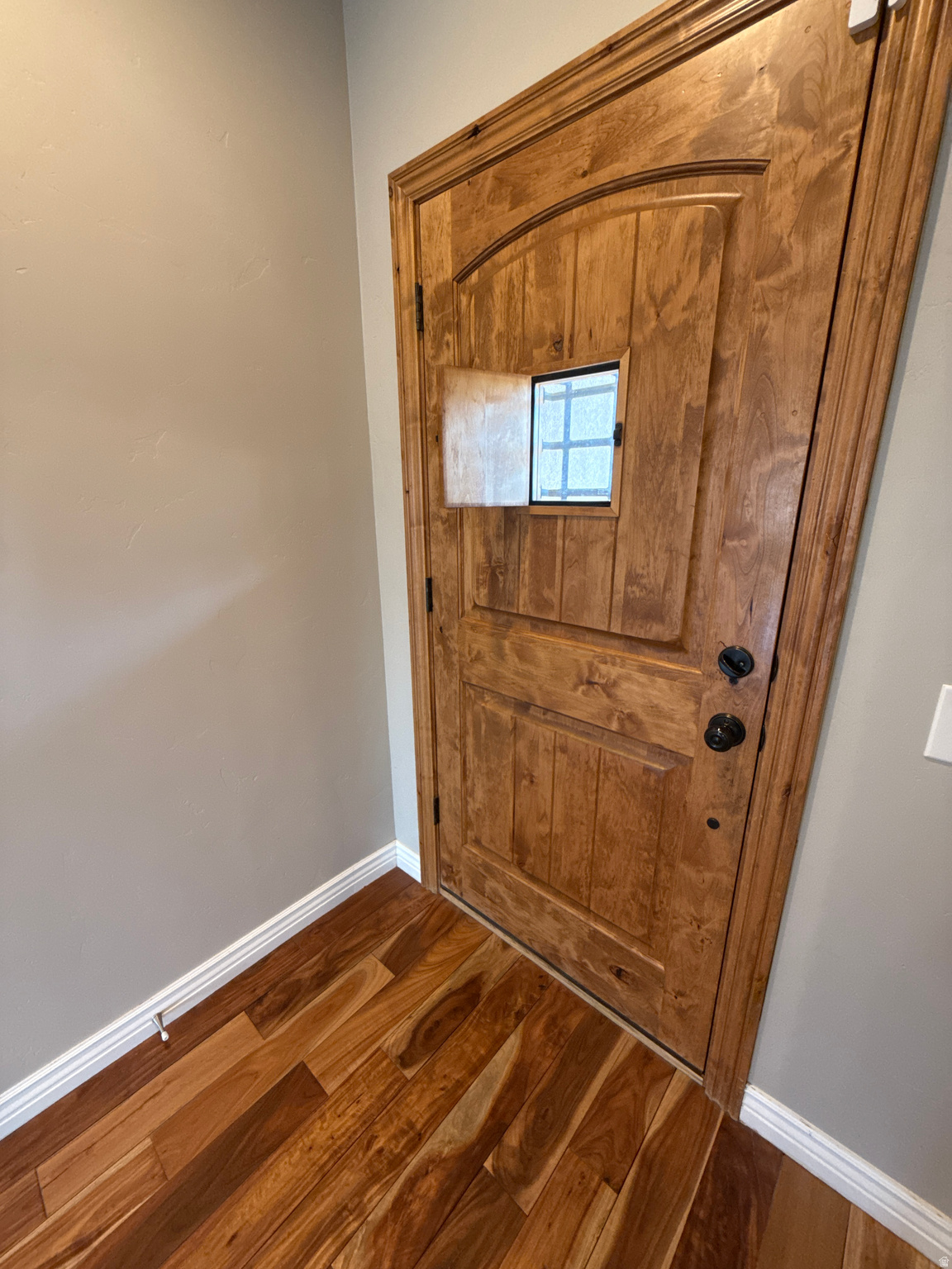 KENNEKUK AT RED HAWK RANCH R1-N13 15S - Residential