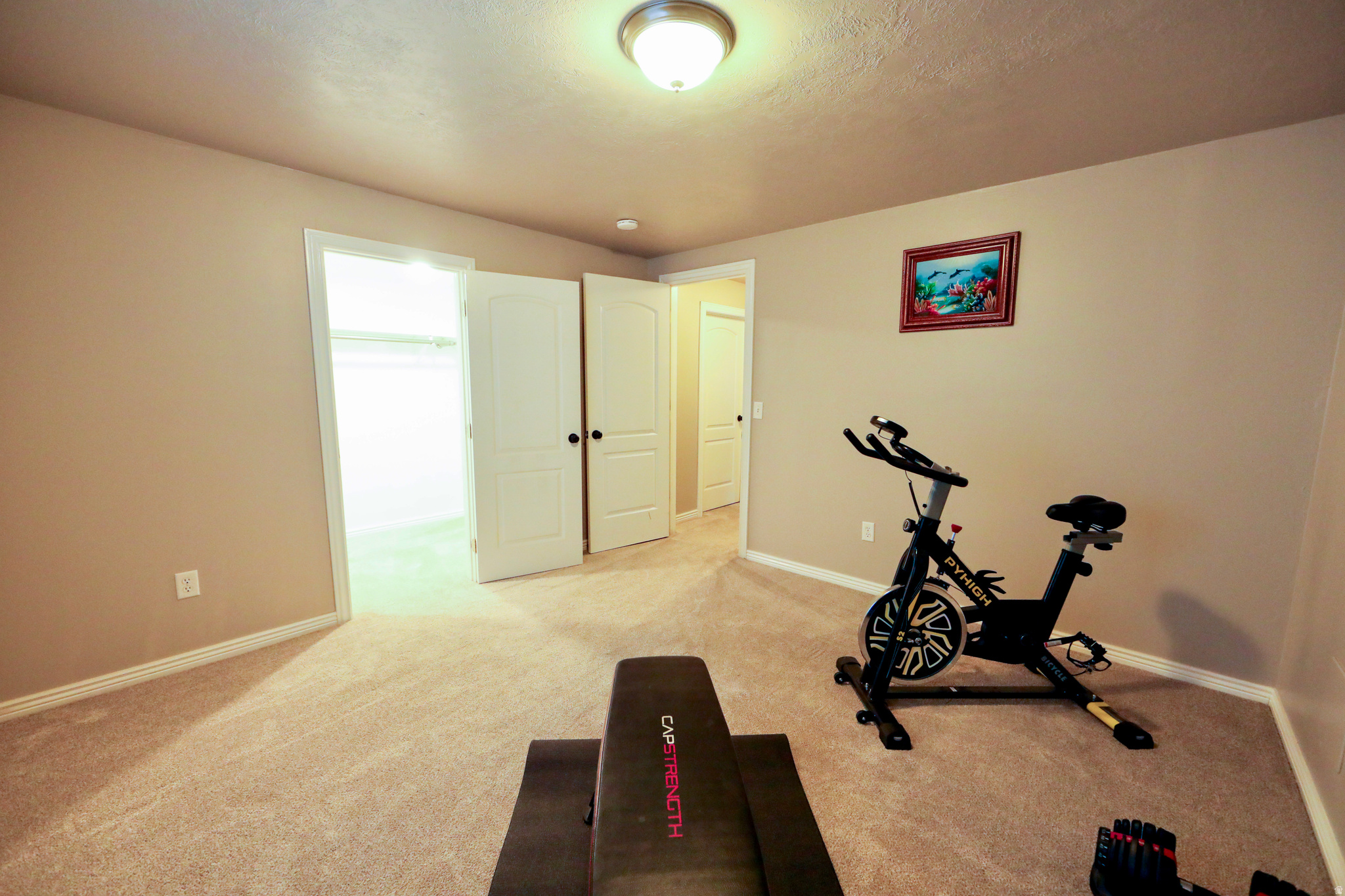 KENNEKUK AT RED HAWK RANCH R1-N13 15S - Residential