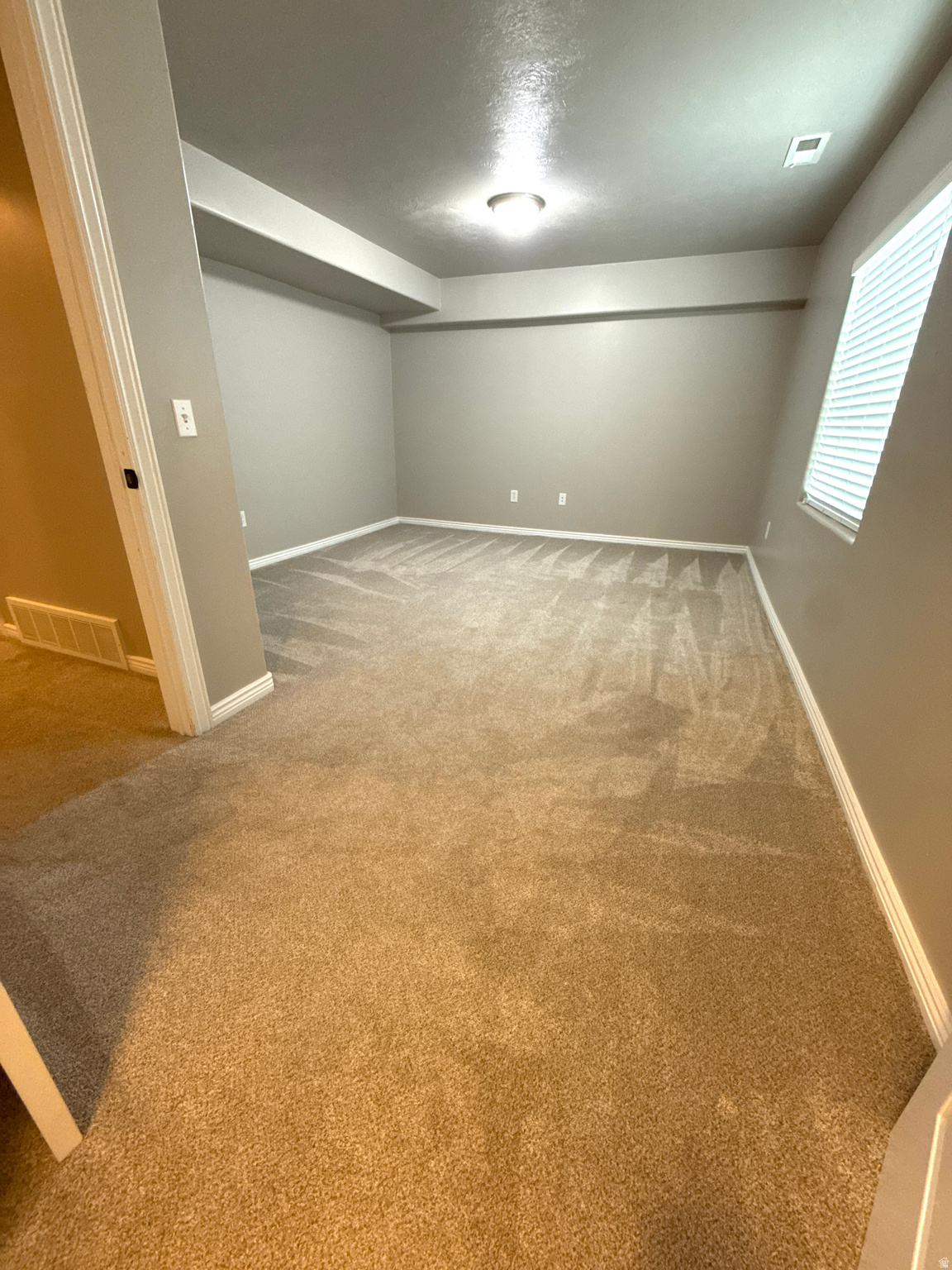 KENNEKUK AT RED HAWK RANCH R1-N13 15S - Residential