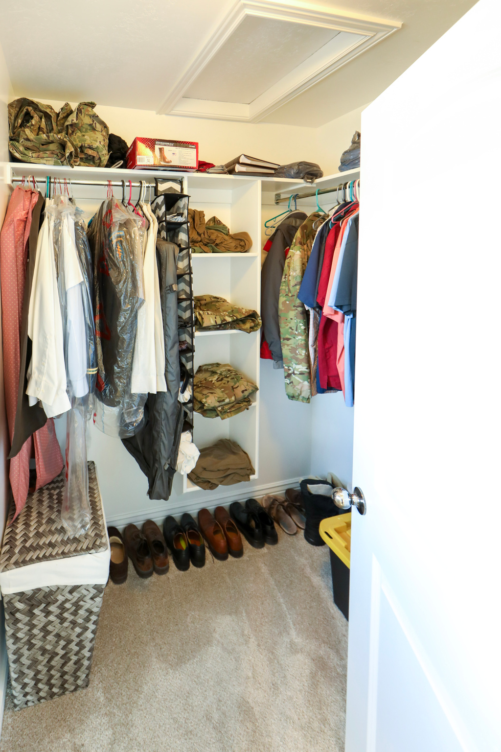 KENNEKUK AT RED HAWK RANCH R1-N13 15S - Residential