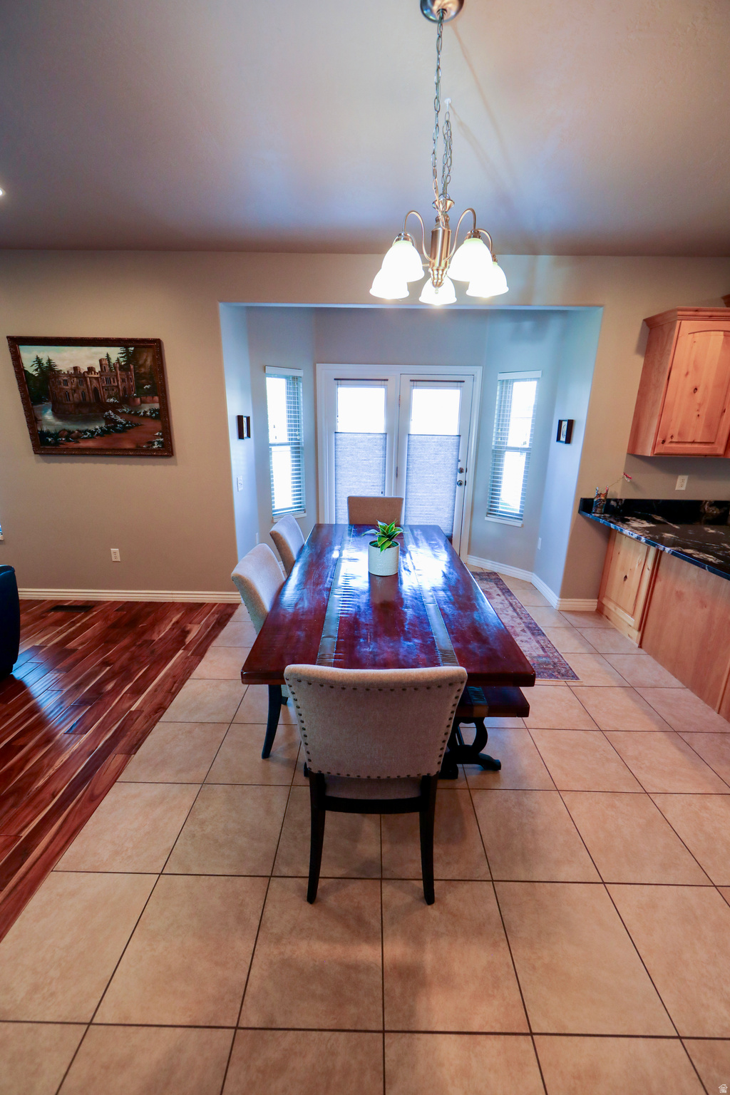 KENNEKUK AT RED HAWK RANCH R1-N13 15S - Residential