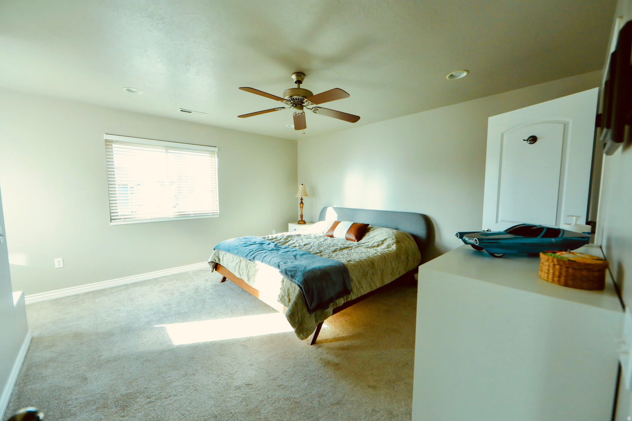 KENNEKUK AT RED HAWK RANCH R1-N13 15S - Residential