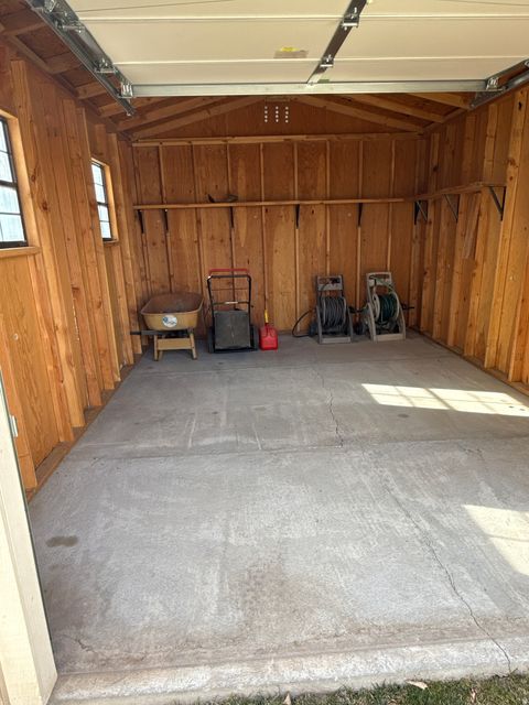 Tiny photo for 3344 E KENNEKUK LN N, Eagle Mountain, UT 84005 (MLS # 2122032)