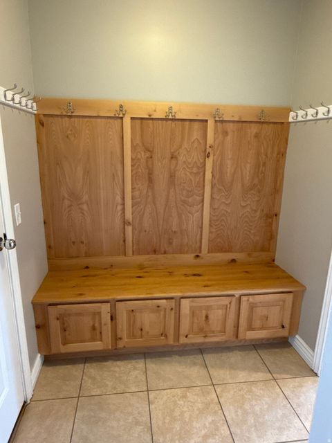 Tiny photo for 3344 E KENNEKUK LN N, Eagle Mountain, UT 84005 (MLS # 2122032)