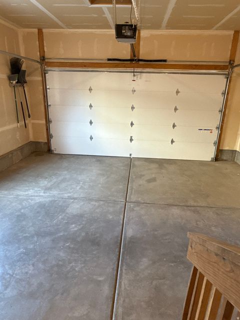 Tiny photo for 3344 E KENNEKUK LN N, Eagle Mountain, UT 84005 (MLS # 2122032)