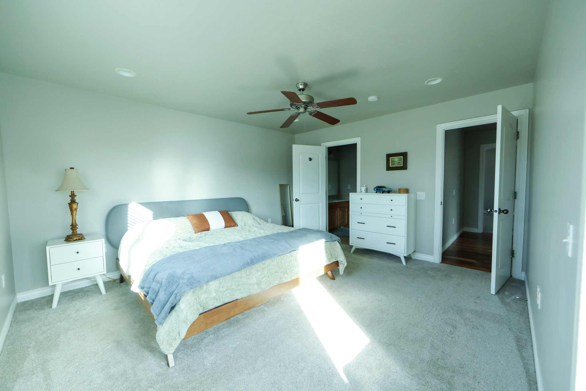 KENNEKUK AT RED HAWK RANCH R1-N13 15S - Residential