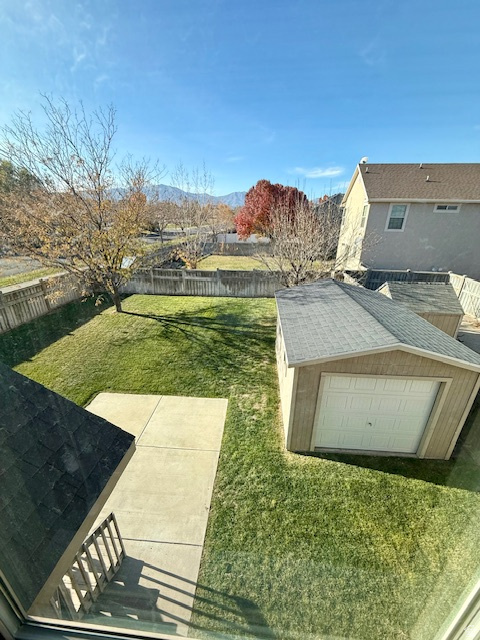 KENNEKUK AT RED HAWK RANCH R1-N13 15S - Residential