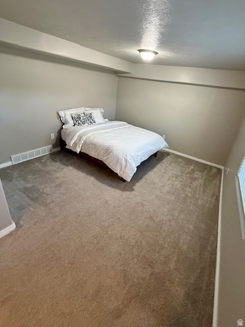 KENNEKUK AT RED HAWK RANCH R1-N13 15S - Residential