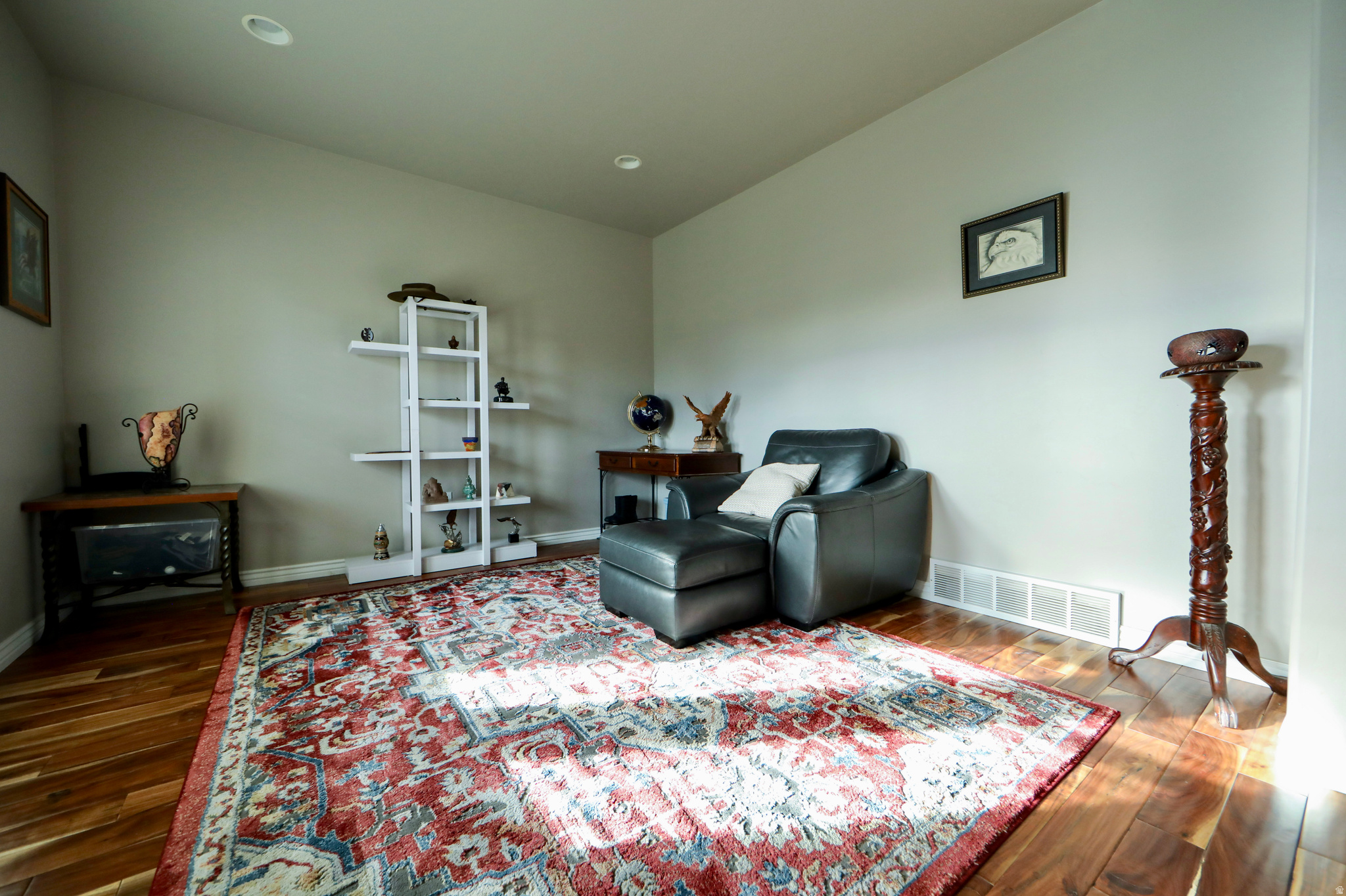 KENNEKUK AT RED HAWK RANCH R1-N13 15S - Residential