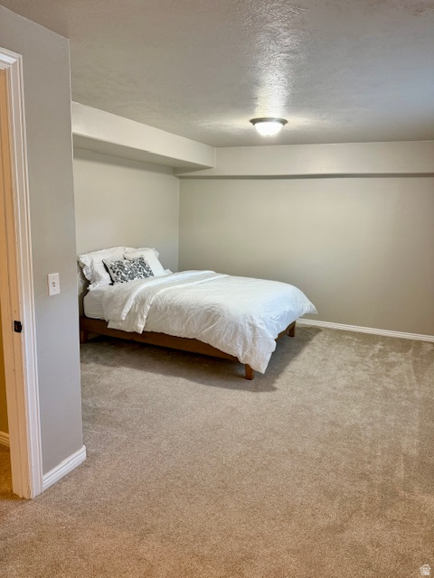 KENNEKUK AT RED HAWK RANCH R1-N13 15S - Residential