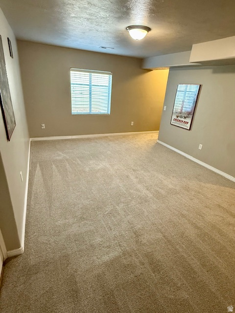 KENNEKUK AT RED HAWK RANCH R1-N13 15S - Residential