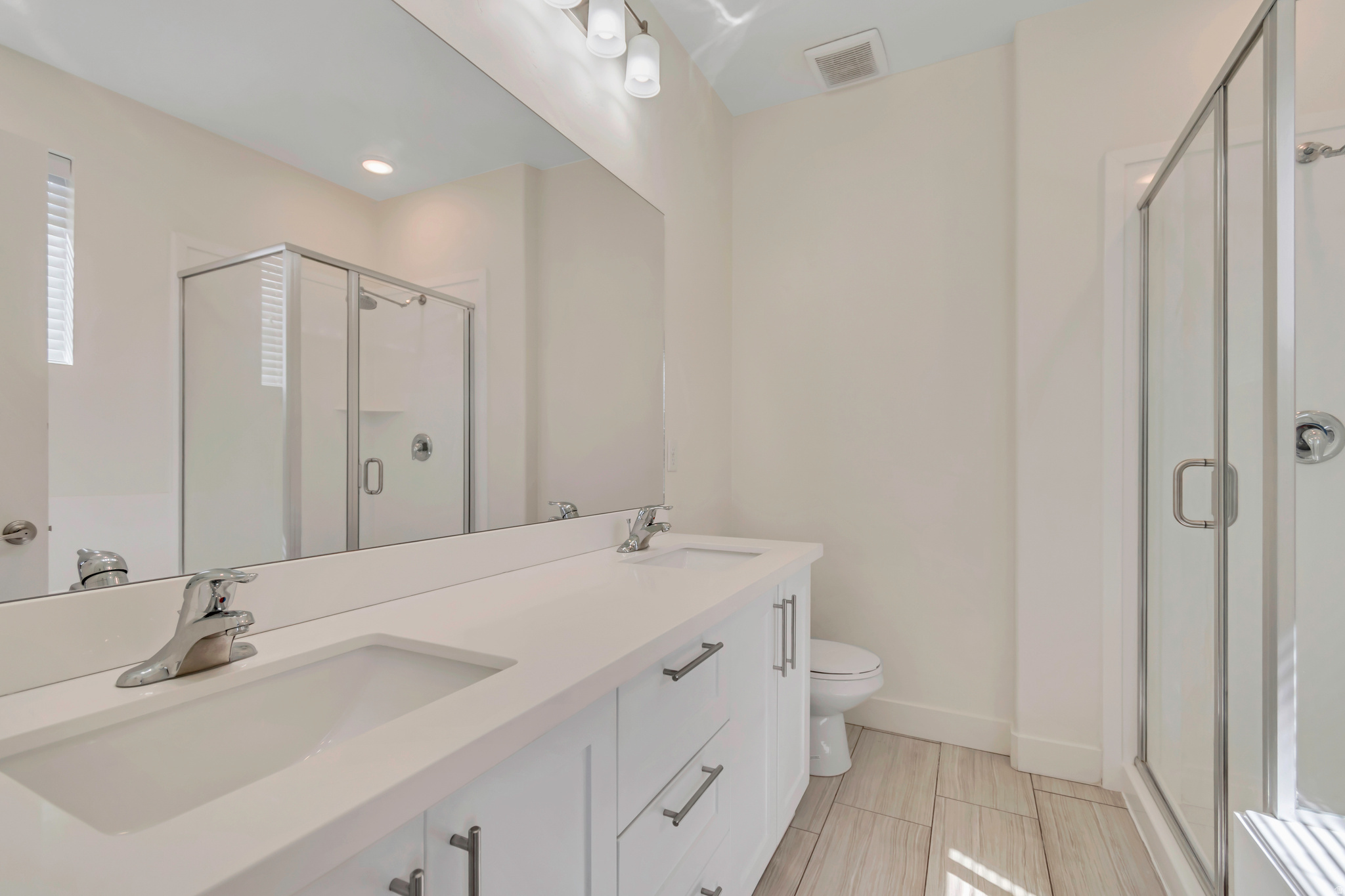 LAKEVIEW - Residential