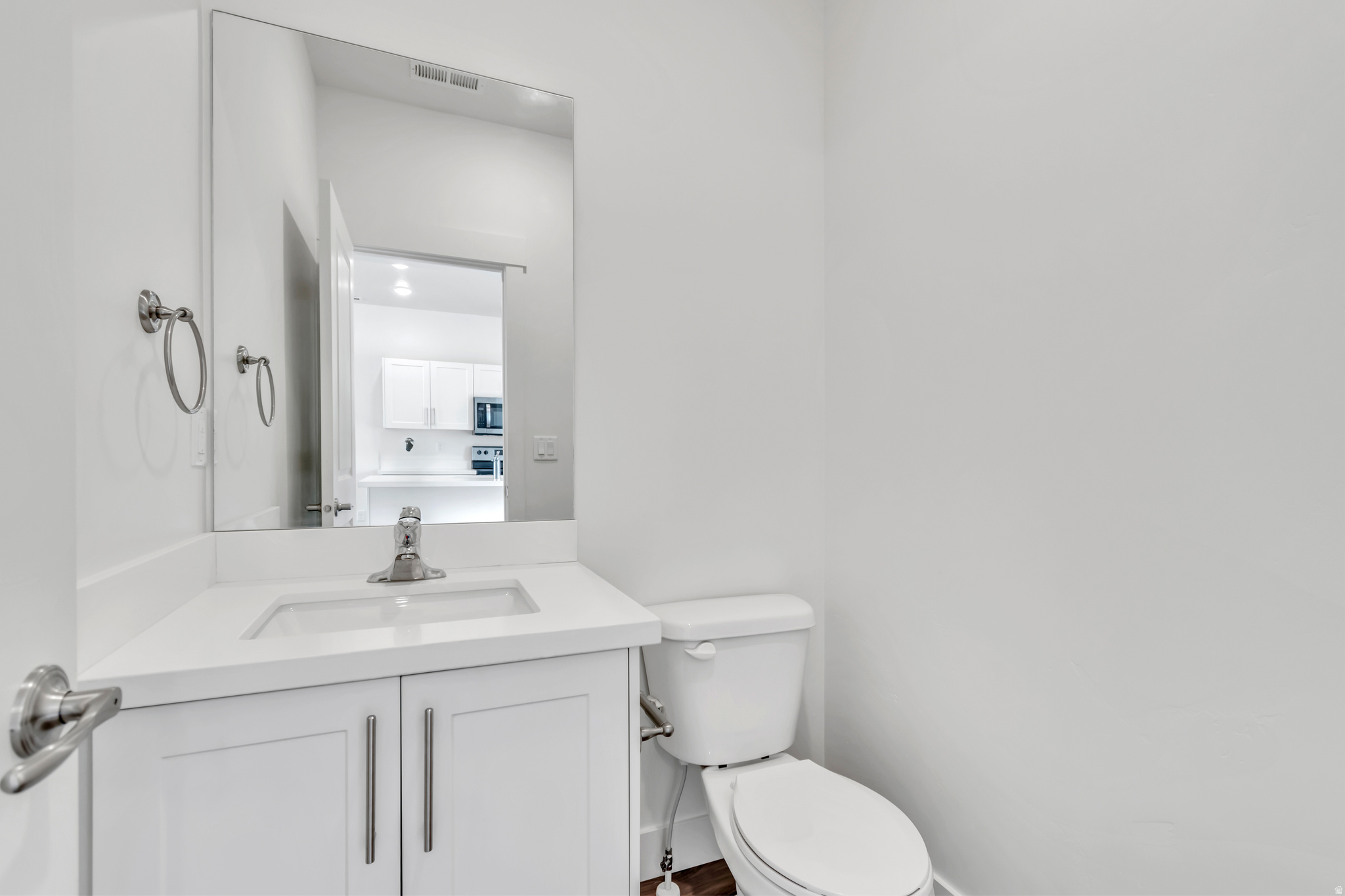 LAKEVIEW - Residential