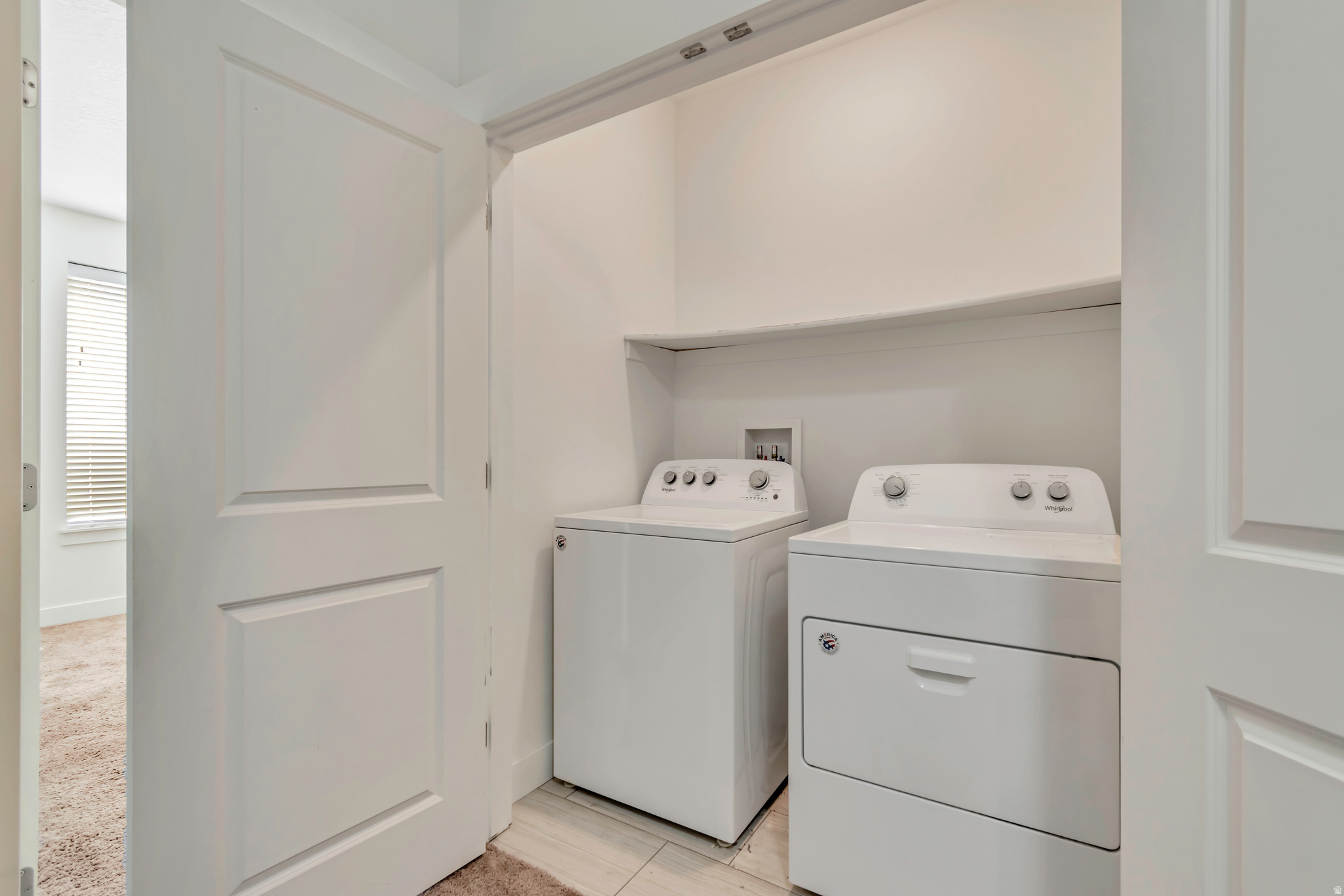 LAKEVIEW - Residential