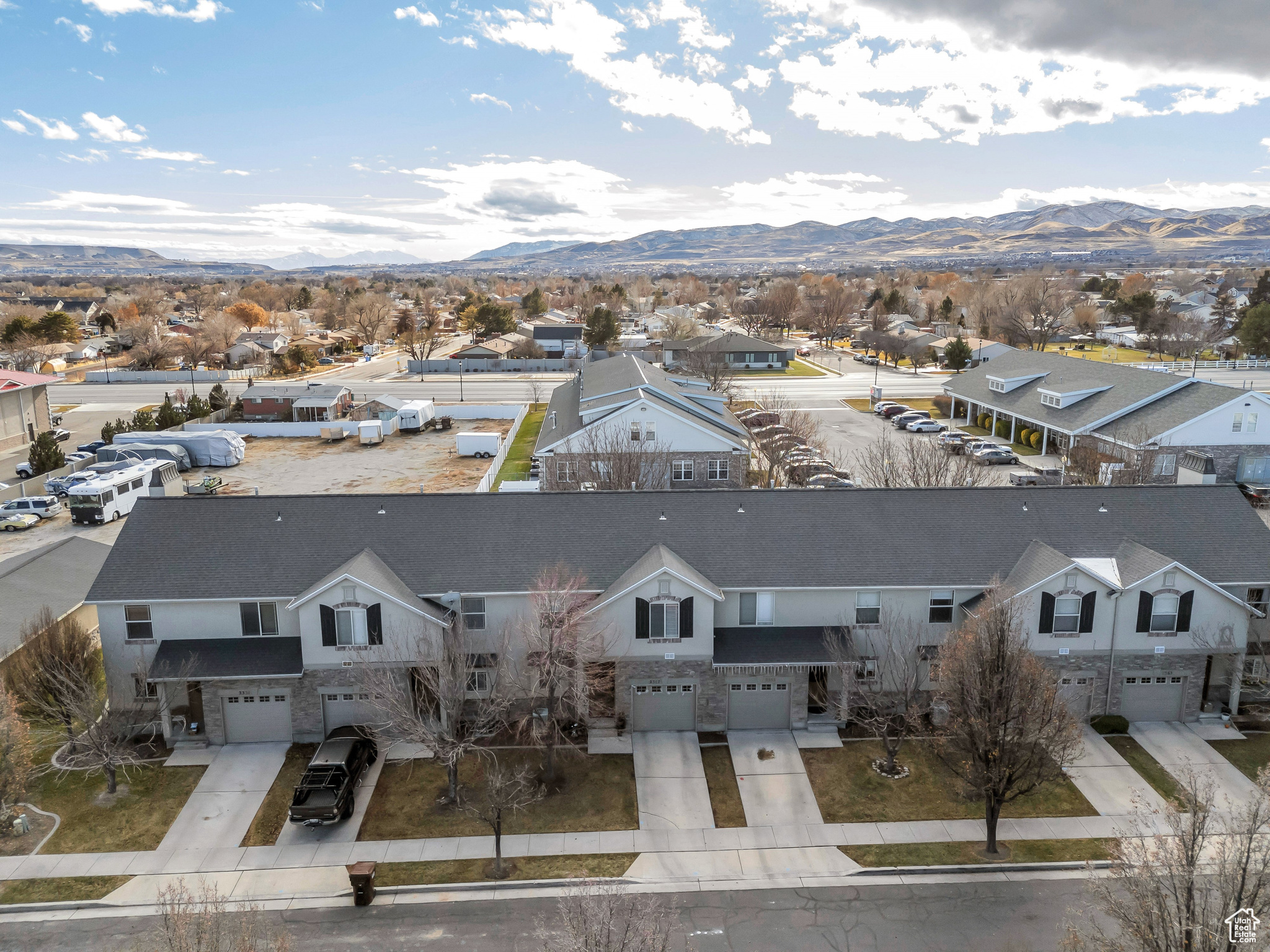 2347 W Montcalm Dr, Riverton, Utah image 29