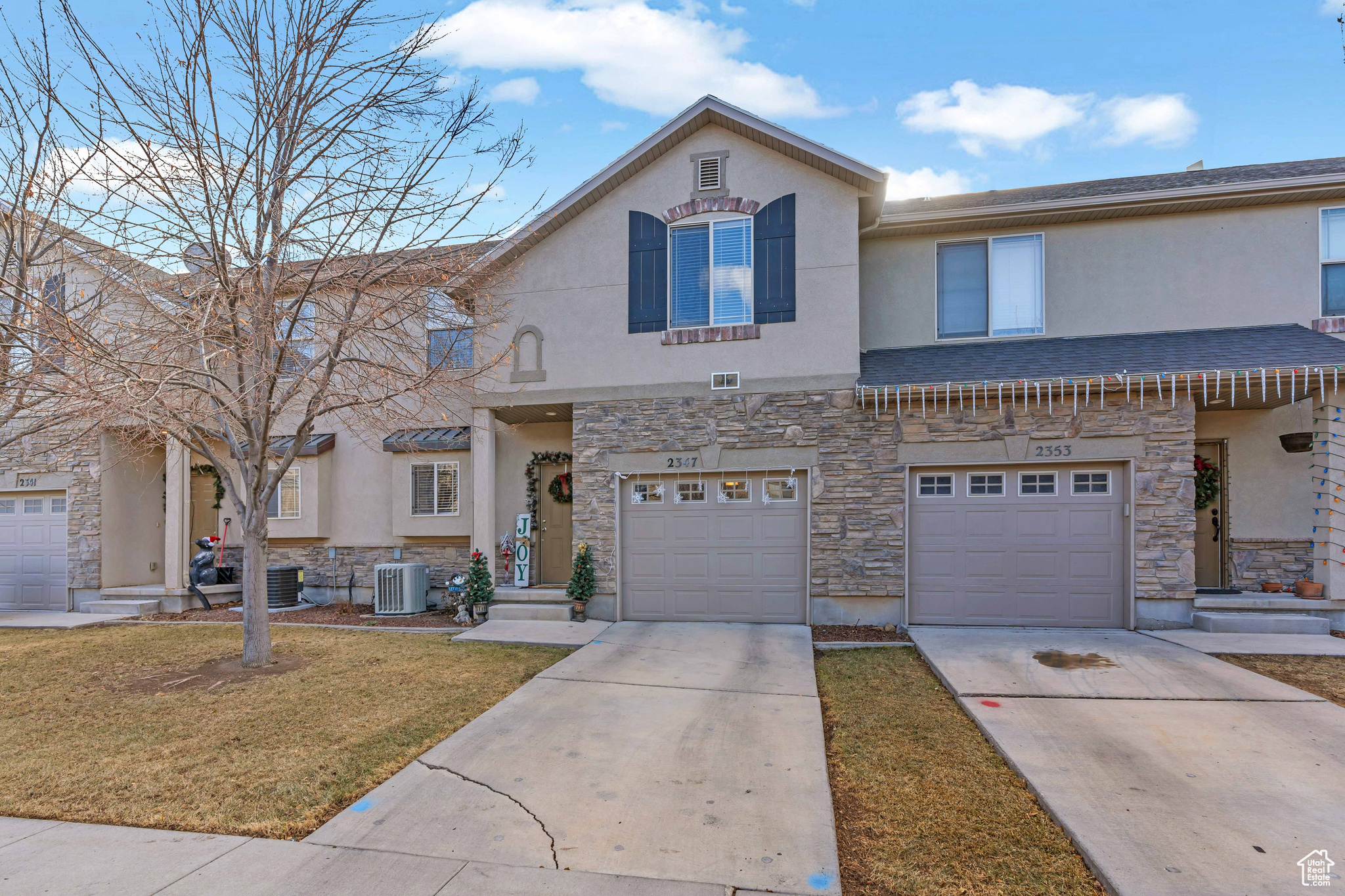 2347 W Montcalm Dr, Riverton, Utah image 17