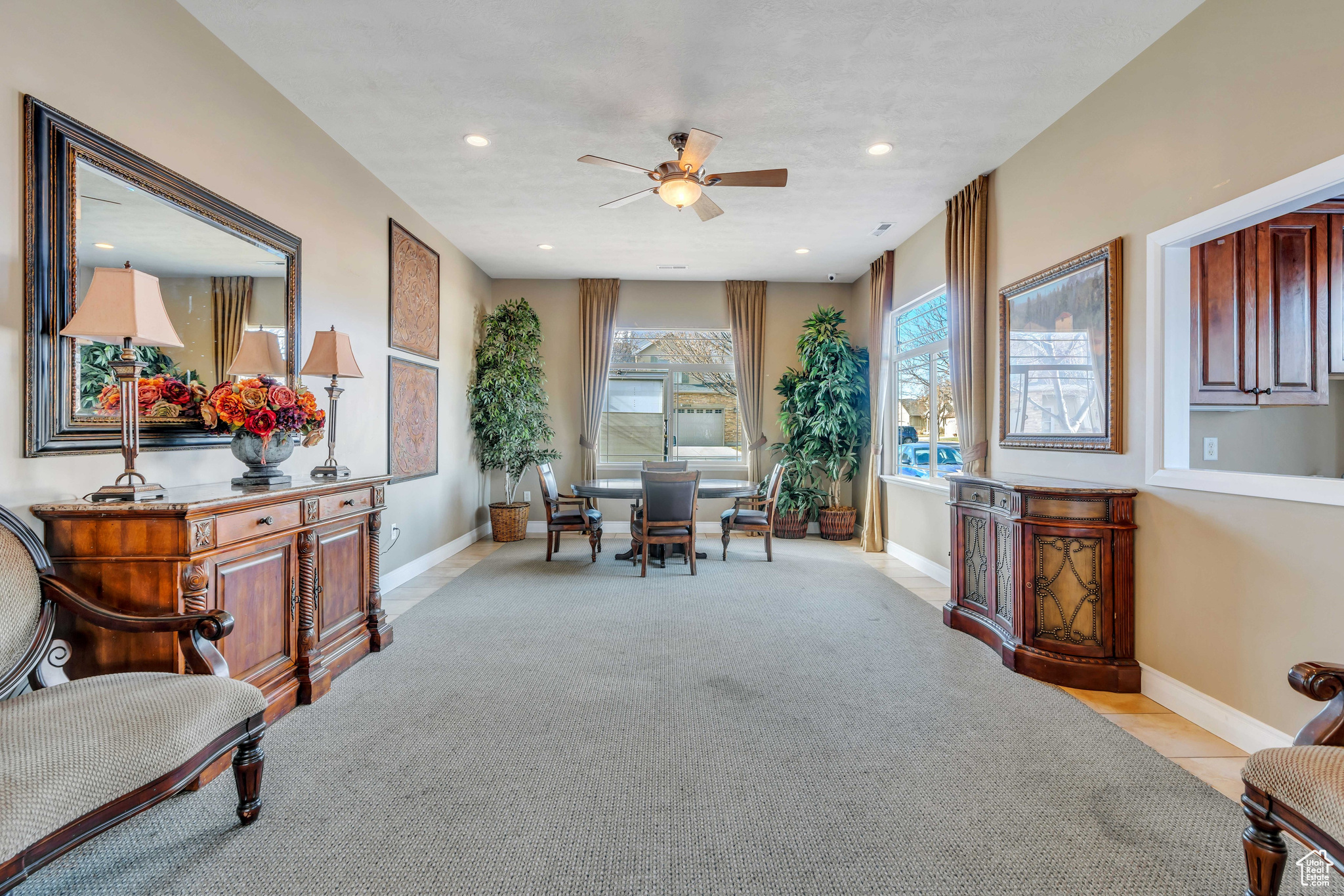 2347 W Montcalm Dr, Riverton, Utah image 22