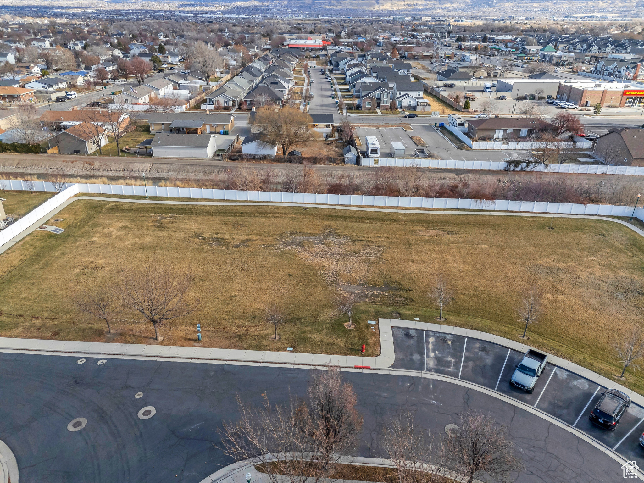 2347 W Montcalm Dr, Riverton, Utah image 28