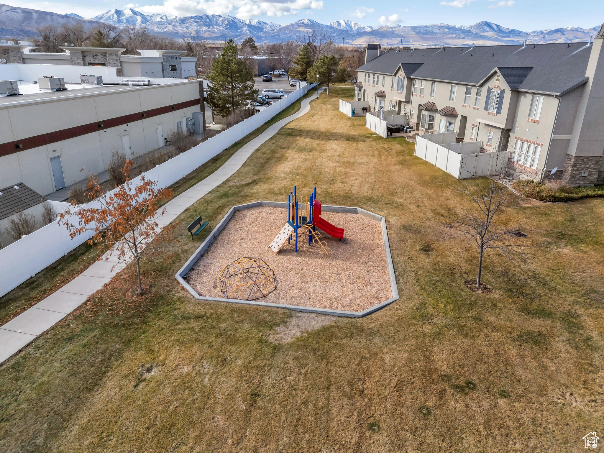 2347 W Montcalm Dr, Riverton, Utah image 26