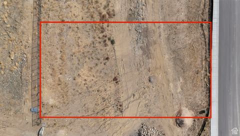 Tiny photo for 246 N ROCK LOFT RIDGE DR #36-R, Fruit Heights, UT 84037 (MLS # 2079239)