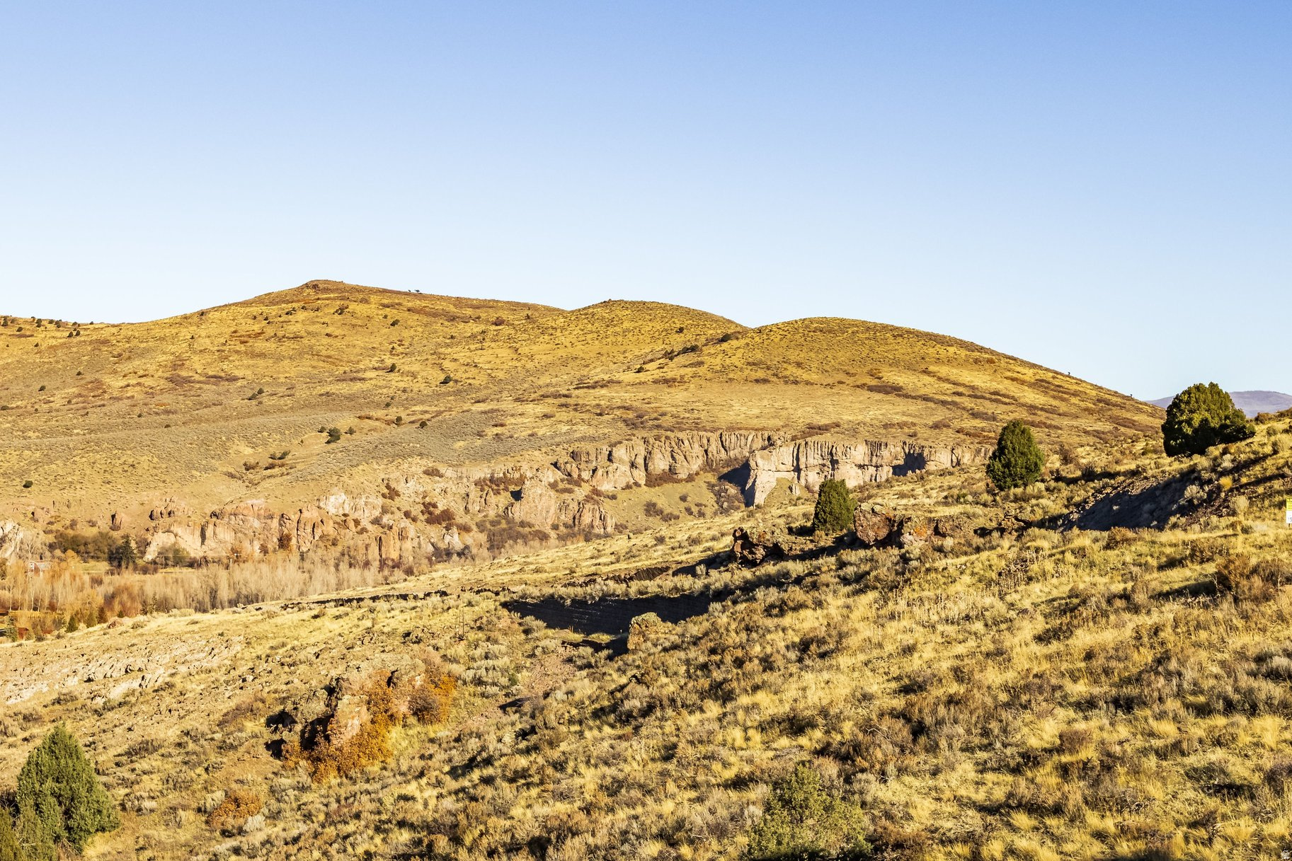 VICTORY RANCH - Land