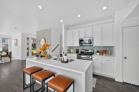Tiny photo for 4732 W NOYO LN #575, South Jordan, UT 84009 (MLS # 2172077)