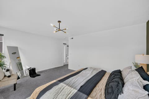 Tiny photo for 4732 W NOYO LN #575, South Jordan, UT 84009 (MLS # 2172077)