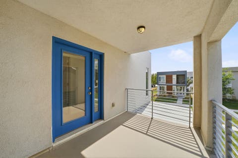 Tiny photo for 4732 W NOYO LN #575, South Jordan, UT 84009 (MLS # 2172077)