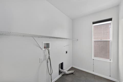 Tiny photo for 4732 W NOYO LN #575, South Jordan, UT 84009 (MLS # 2172077)