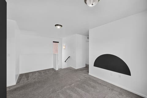 Tiny photo for 4732 W NOYO LN #575, South Jordan, UT 84009 (MLS # 2172077)