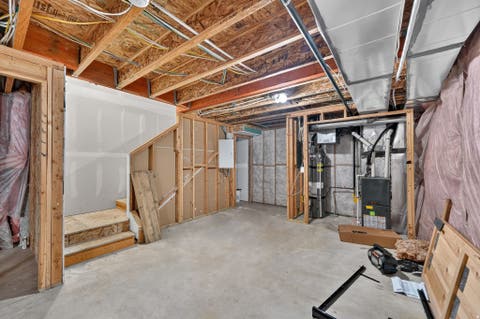Tiny photo for 4732 W NOYO LN #575, South Jordan, UT 84009 (MLS # 2172077)