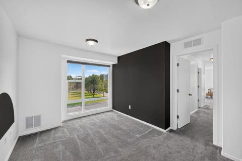 Tiny photo for 4732 W NOYO LN #575, South Jordan, UT 84009 (MLS # 2172077)