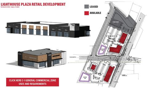 Tiny photo for 1100 N, Salem, UT 84653 (MLS # 2147119)