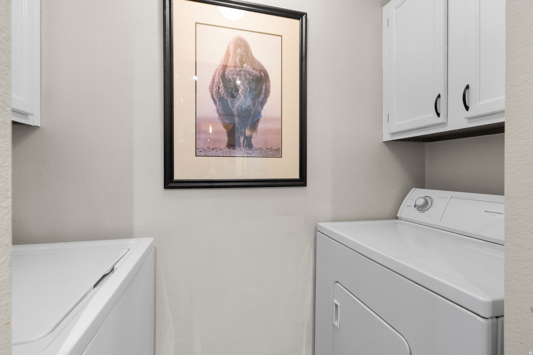 ORCHARDS - Residential