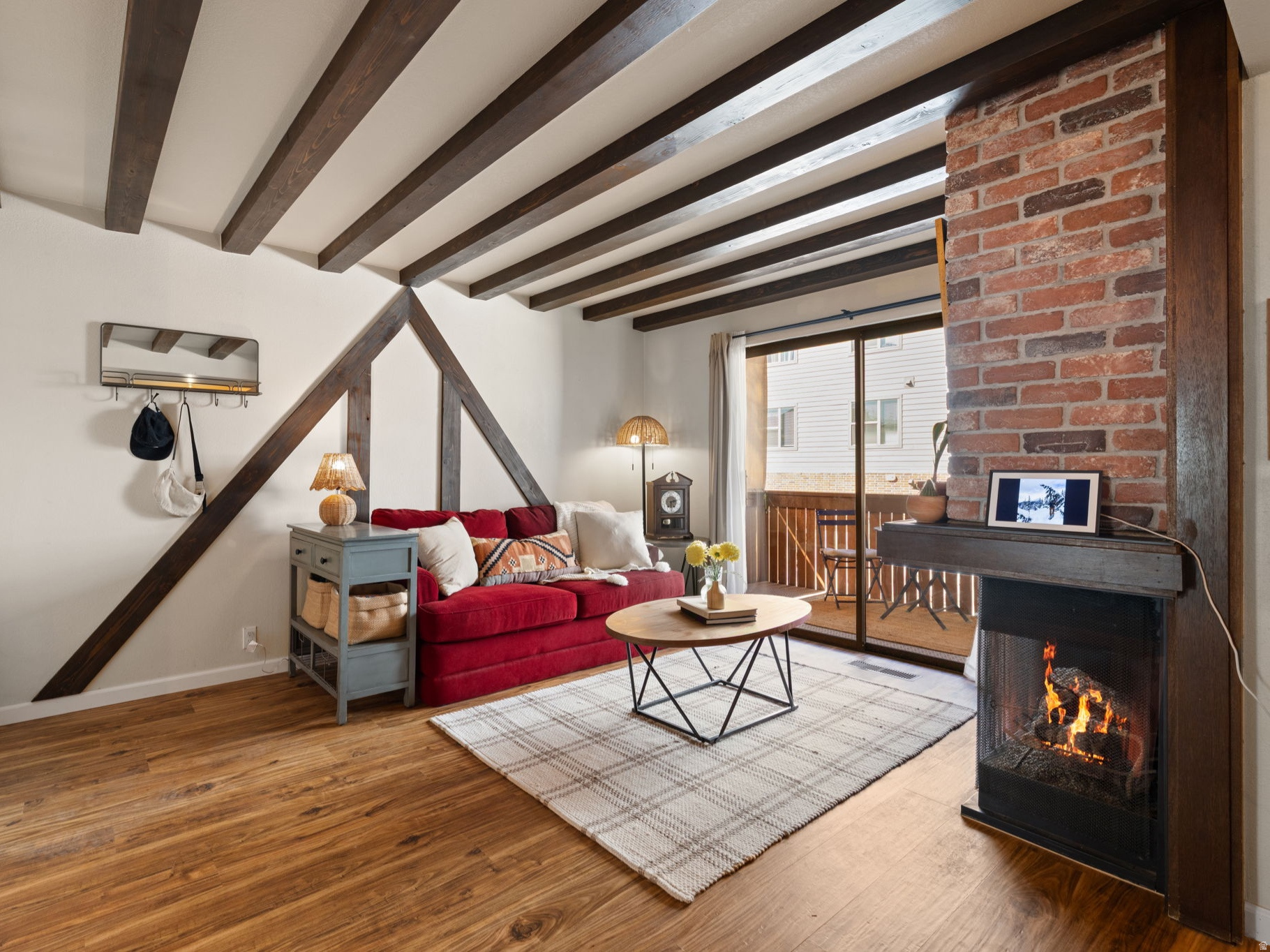 ORCHARDS - Residential