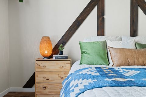 Tiny photo for 1075 COUNTRYWOODS CIR. Cir E #21A, Cottonwood Heights, UT 84047 (MLS # 2144414)