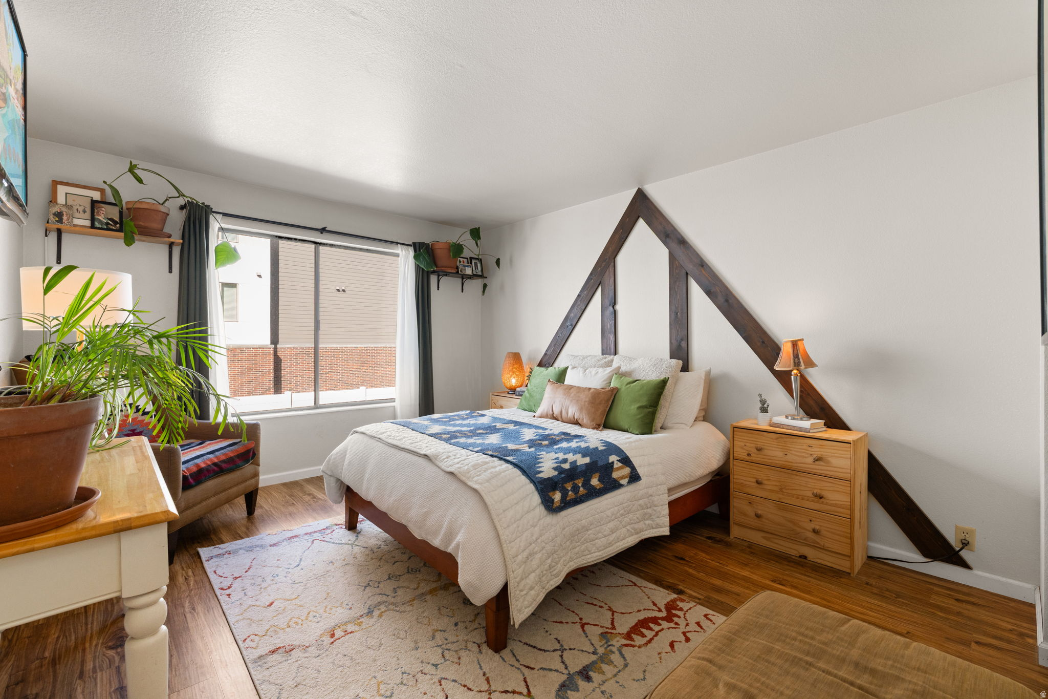 ORCHARDS - Residential