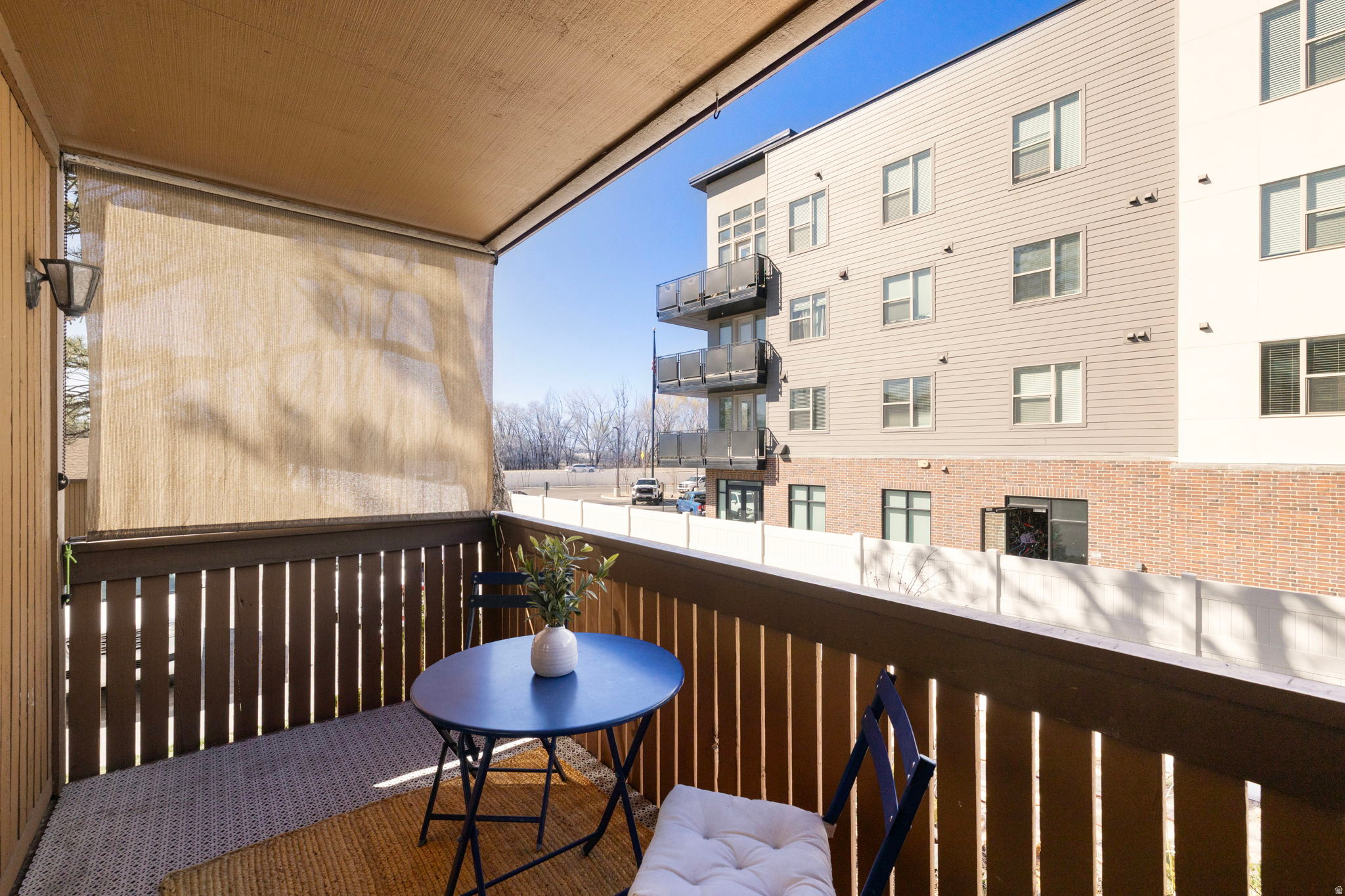 ORCHARDS - Residential