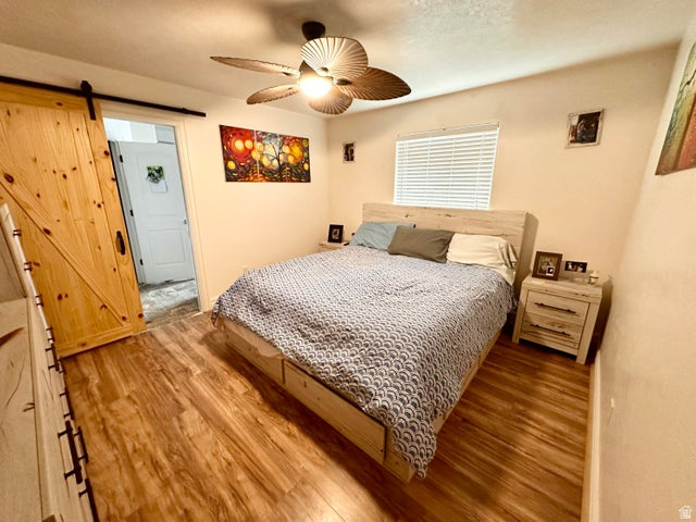 THE RIDGE SUBDIVISION - Residential