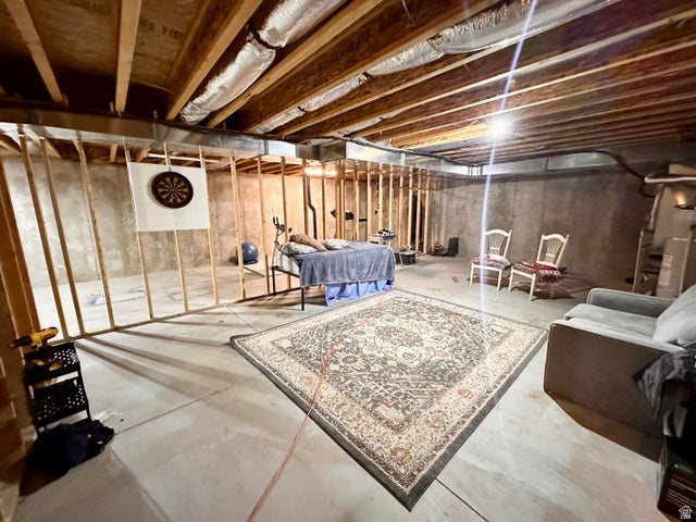 THE RIDGE SUBDIVISION - Residential