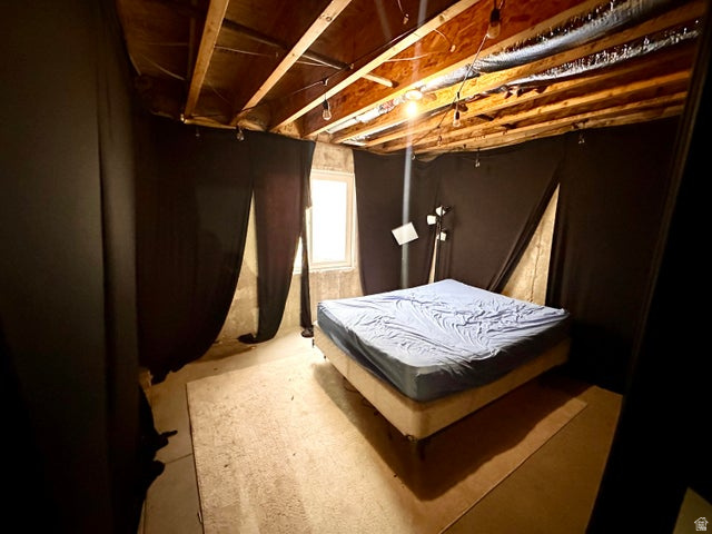 THE RIDGE SUBDIVISION - Residential