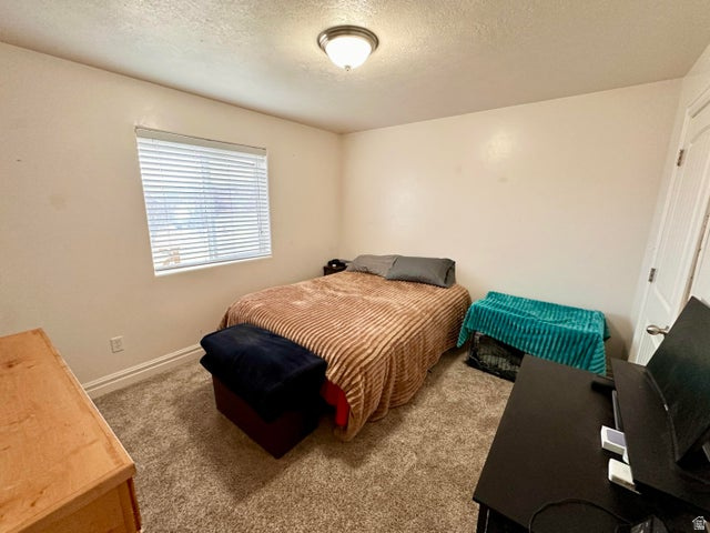 THE RIDGE SUBDIVISION - Residential