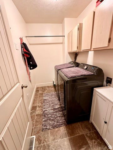 THE RIDGE SUBDIVISION - Residential